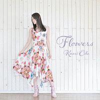 Flowers(�ʏ��)