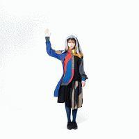 �݂�Ȃ̃v�[�E���CII