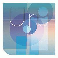 Uru】 オリオンブルー(カバー盤) | J-POP | 宅配CDレンタルのTSUTAYA 
