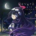 yMAXIzReverb(ʏ)(}LVVO)