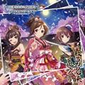 yMAXIzTHE IDOLM@STER CINDERELLA GIRLS STARLIGHT MASTER 36 `EEԐ(}LVVO)