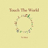 Touch The World(ʏ)/䂤̉摜EWPbgʐ^