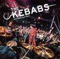 THE KEBABS(ʏ)