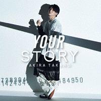 yMAXIzYOUR STORY(}LVVO)