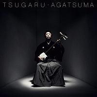 TSUGARU/ȍG̉摜EWPbgʐ^