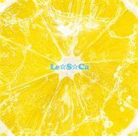 LeSCa(ʏ)