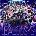 JEALOUSYS(�ʏ��)