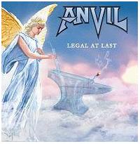 ���[�K���E�A�b�g�E���X�g