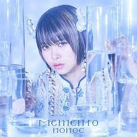 yMAXIzTVAjuRe:[n߂ِEv2nd seasonGfBOe[} Memento(}LVVO)