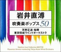 䒼 ty|bvX50yDisc.5z