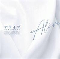 �t�W�e���r�n�h���} �A���C�u �������̃J���e �I���W�i���T�E���h�g���b�N