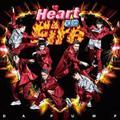 yMAXIzHeart on Fire(ʏ)(}LVVO)