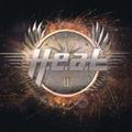 H.E.A.T II