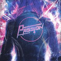 �p�b�V����