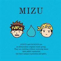 MIZU