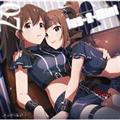 yMAXIzTHE IDOLM@STER MILLION THE@TER WAVE 07 Jus-2-Mint(}LVVO)