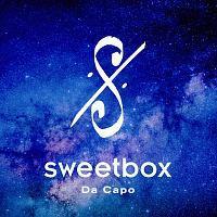 Da Capo/XEB[g{bNX̉摜EWPbgʐ^