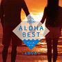 ALOHA BEST-LOVE-