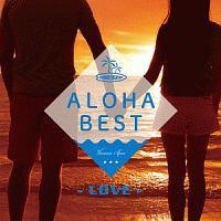 ALOHA BEST-LOVE-