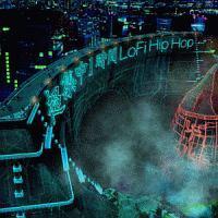 ���W���`One Hour Lo-fi Hip Hop�`