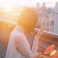 �yMAXI�zࣖ�/���肢�ƒ�(�}�L�V�V���O��)