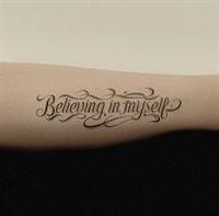 yMAXIzBELIEVING IN MYSELF/INTERPLAY(ʏ)(}LVVO)