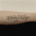 yMAXIzBELIEVING IN MYSELF/INTERPLAY(ʏ)(}LVVO)