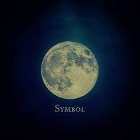 Symbol(ʏ)