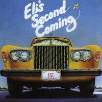 �G���Y�E�Z�J���h�E�J�~���O