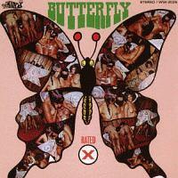 �o�^�t���C