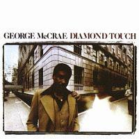 �_�C�A�����h�E�^�b�`