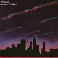 �yMAXI�z�X�E�B�[�g�A�X�E�B�[�g�E�V�e�B�E���Y��(�}�L�V�V���O��)