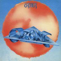 �I�[�]�[��