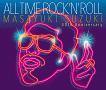 ALL TIME ROCK 'N' ROLL【Disc.1&Disc.2】