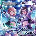 yMAXIzTHE IDOLM@STER CINDERELLA GIRLS STARLIGHT MASTER 37 Needle Light(}LVVO)