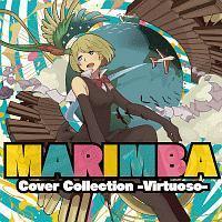 MARIMBA Cover Collection -Virtuoso-
