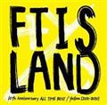 10th Anniversary ALL TIME BEST/ Yellow [2010-2020](ʏ)