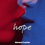 hope(ʏ)