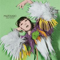 MATOUSIC(ʏ)