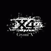 CryonigX