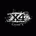 CryonigX