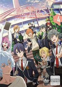 �`�b�s�n�q�r�@�|�r���������@�b�������������������|