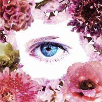 �N�̓����D��������