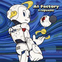 AI Factory(HYB)