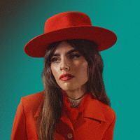 �E�F�C�N�E�A�b�v!