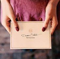 Invitations(DVD�t)