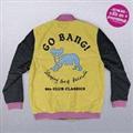 GO BANG!: SLEEPING BAG '80S CLUB CLASSICS