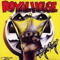 �L�����E���[�E�p�[�e�B�[ +6