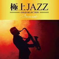 ɏJAZZ -Crescent-