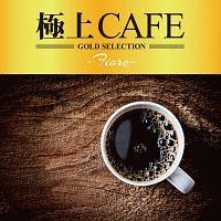 �ɏ�CAFE -Fiore-